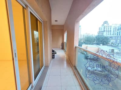شقة 1 غرفة نوم للايجار في بر دبي، دبي - 20240506_185234. jpg