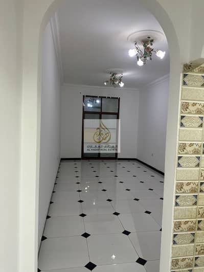 Studio for Rent in Al Rawda, Ajman - IMG-20240508-WA0082. jpg