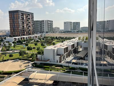 2 Bedroom Apartment for Sale in Dubai South, Dubai - WhatsApp Image 2024-05-07 at 5.00. 11 PM. jpeg