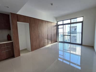 Studio for Rent in Muwaileh, Sharjah - 20240227_164056. jpg
