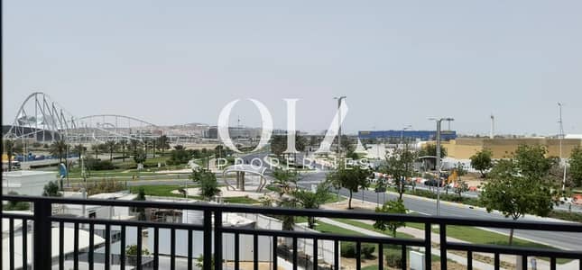 3 Bedroom Apartment for Sale in Yas Island, Abu Dhabi - WhatsApp Image 2024-05-06 at 10.22. 39 PM. jpeg