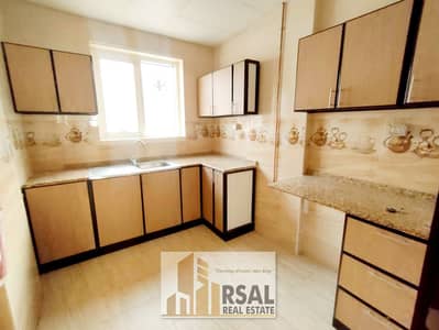 1 Bedroom Apartment for Rent in Muwailih Commercial, Sharjah - IMG-20240508-WA0010. jpg