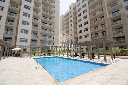 2 Bedroom Apartment for Sale in Al Furjan, Dubai - 20230506168336235790678654_8654. jpeg