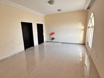 1 Спальня Апартаменты в аренду в Центральный Район, Аль-Айн - batch_image00005. jpeg