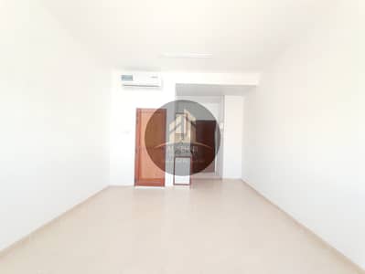 Studio for Rent in Muwailih Commercial, Sharjah - 20240508_100911. jpg