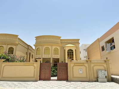 5 Bedroom Villa for Sale in Al Rawda, Ajman - WhatsApp Image 2024-05-07 at 7.44. 04 PM (1). jpeg