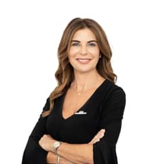 Sandra Maccini Sandra Maccini