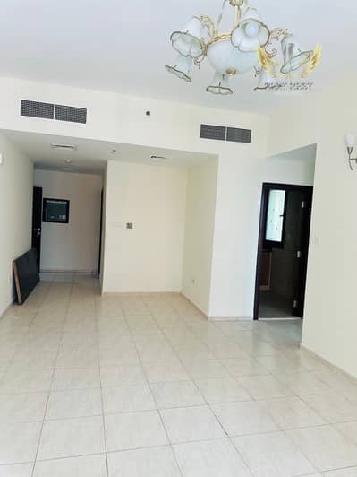 فلیٹ 1 غرفة نوم للايجار في واحة دبي للسيليكون (DSO)، دبي - 71867f8e-7adb-47ba-8e57-624306d019df. jpg
