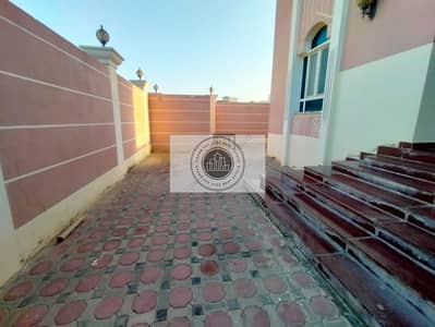 فیلا 4 غرف نوم للايجار في مدينة محمد بن زايد، أبوظبي - WhatsApp Image 2024-05-08 at 12.39. 31 PM (3). jpeg