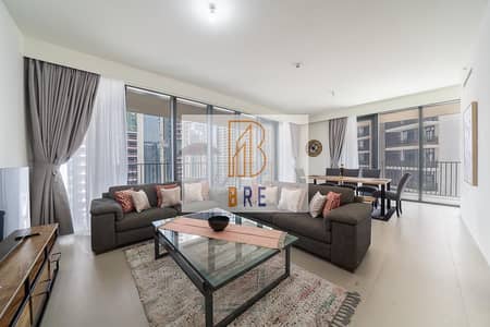 2 Cпальни Апартамент в аренду в Дубай Даунтаун, Дубай - WhatsApp Image 2024-04-26 at 17.40. 20 (2). jpeg