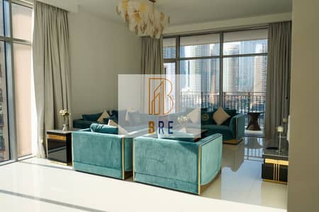 2 Cпальни Апартаменты в аренду в Дубай Даунтаун, Дубай - WhatsApp Image 2024-05-03 at 9.52. 29 AM. jpeg