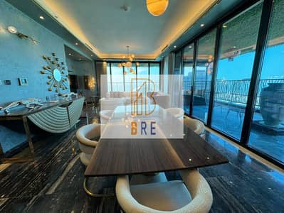 شقة 3 غرف نوم للايجار في أم الشيف، دبي - WhatsApp Image 2024-04-26 at 17.43. 16 (1). jpeg