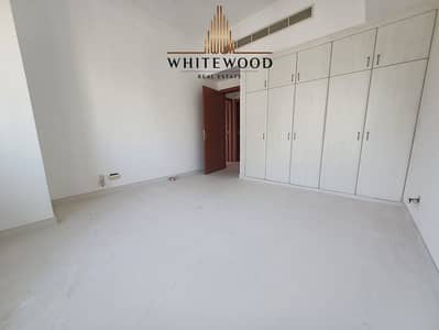 شقة 2 غرفة نوم للايجار في بر دبي، دبي - IMG-20240508-WA0067. jpg