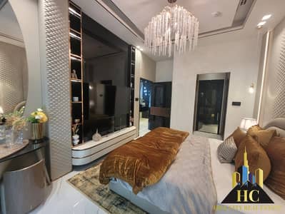 2 Bedroom Flat for Sale in Jumeirah Lake Towers (JLT), Dubai - WhatsApp Image 2024-05-08 at 10.52. 29 AM (1). jpeg