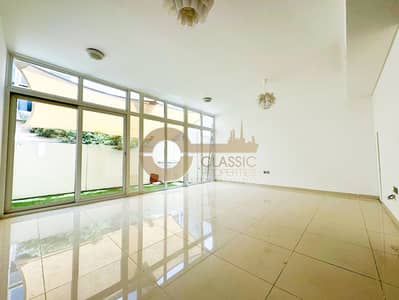 3 Cпальни Таунхаус в аренду в Дамак Хиллс 2, Дубай - IMG-20240508-WA0049. jpg