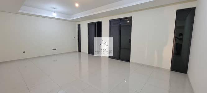 5 Bedroom Townhouse for Rent in DAMAC Hills 2 (Akoya by DAMAC), Dubai - WhatsApp Image 2024-05-07 at 11.44. 39 AM. jpeg