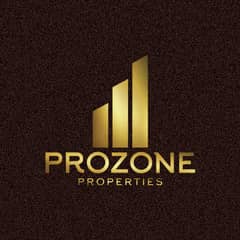 Prozone Properties