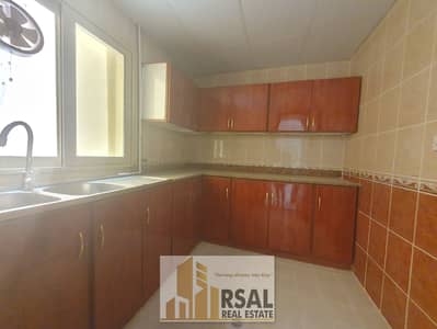 1 Bedroom Flat for Rent in Muwailih Commercial, Sharjah - qhpcz49PXllVTD2DyMC9B9dXTozjEPtdhG59uWKu