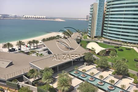 3 Bedroom Apartment for Rent in Al Raha Beach, Abu Dhabi - WhatsApp Image 2021-05-22 at 1.23. 44 PM. jpeg