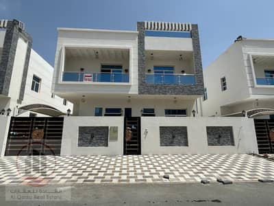 فیلا 5 غرف نوم للبيع في الياسمين، عجمان - WhatsApp Image 2024-03-28 at 9.05. 31 PM. jpeg