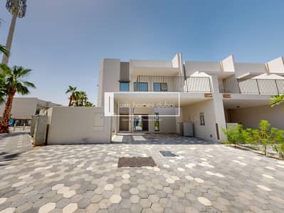 4 Bedroom Villa for Rent in Mohammed Bin Rashid City, Dubai - Mag-Eye-Maydan-4-Bedroom-05072024_172809. jpg