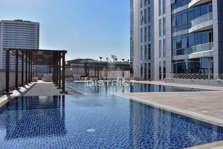 3 Payments - 2 Month Free 1BR Apartment 3 Payments - 2 Month Free 1BR Apartment