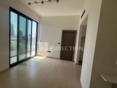 1 Bedroom Apartment for Rent in Jumeirah Village Circle (JVC), Dubai - Community View | Ready to Move | Low Floor