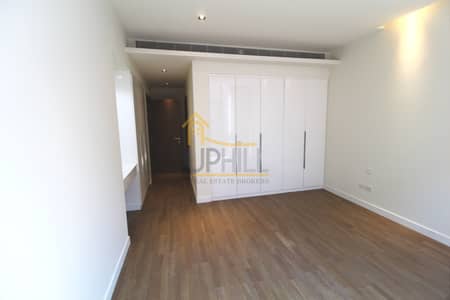 2 Bedroom Flat for Rent in Al Wasl, Dubai - IMG_3461. jpg