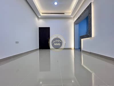 Студия в аренду в Аль Мушриф, Абу-Даби - a26c6b58-910f-4261-9169-bca0fdf7df5f. jpeg