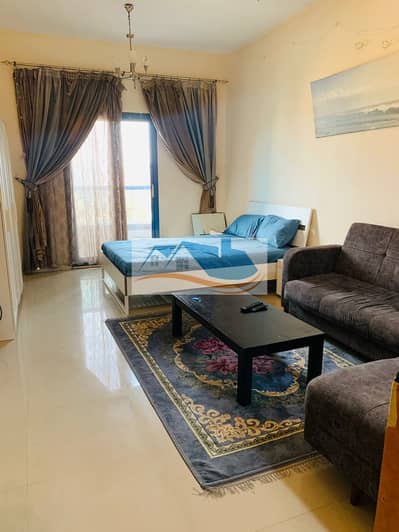Studio for Rent in Al Nuaimiya, Ajman - IMG-20240508-WA0006. jpg
