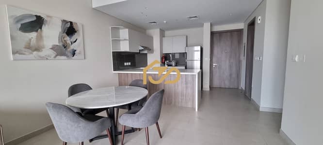 2 Bedroom Apartment for Rent in Business Bay, Dubai - 20240503_105325. jpg