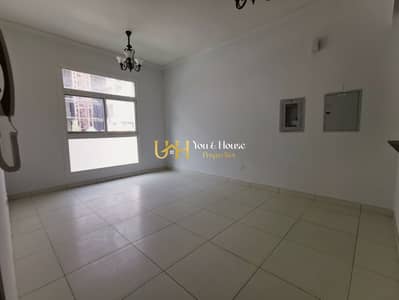 شقة 1 غرفة نوم للايجار في قرية جميرا الدائرية، دبي - Picsart_24-04-30_15-08-28-354. jpg