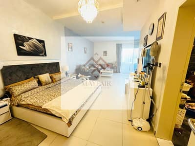 6 Bedroom Villa for Rent in Al Barsha, Dubai - 15 (25). jpg