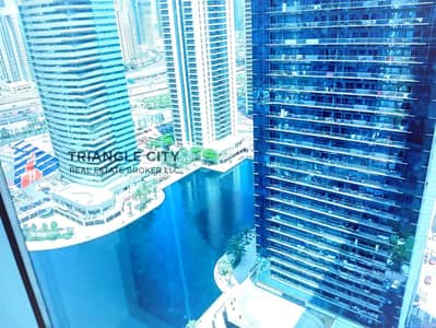 Office for Rent in Jumeirah Lake Towers (JLT), Dubai - jlt. jpg