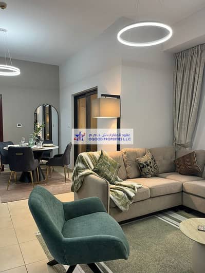 1 Bedroom Apartment for Sale in Jumeirah Beach Residence (JBR), Dubai - PHOTO-2024-05-02-01-30-00 (2). jpg