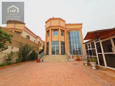 5 Bedroom Villa for Sale in Al Rawda, Ajman - WhatsApp Image 2024-05-07 at 3.57. 56 PM. jpeg