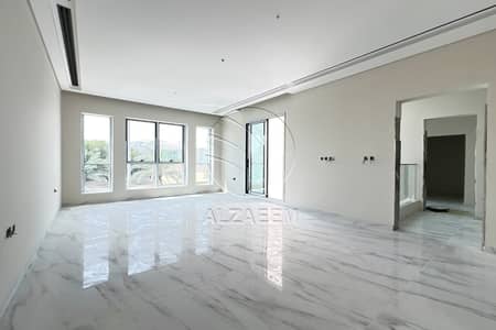 8 Bedroom Villa for Sale in Al Mushrif, Abu Dhabi - WhatsApp Image 2024-03-24 at 2.42. 53 PM (1). jpg