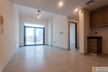 阿尔扬街区， 迪拜 1 卧室公寓待租 - 122. jpg