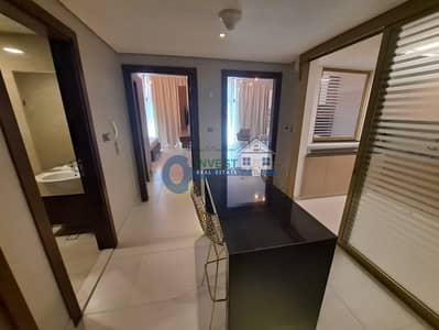 1 Bedroom Flat for Sale in Dubai Residence Complex, Dubai - WhatsApp Image 2024-05-08 at 12.05. 43 PM. jpeg