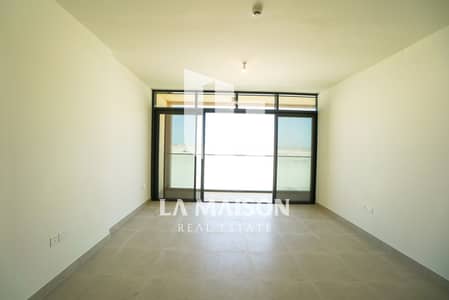 شقة 1 غرفة نوم للايجار في جزيرة السعديات، أبوظبي - DSC02109. jpg