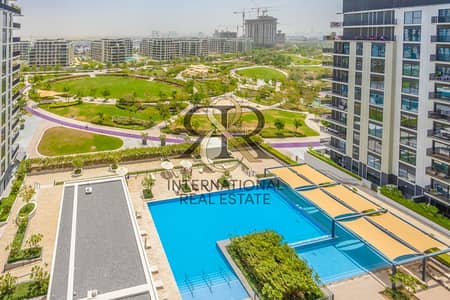 1 Bedroom Apartment for Rent in Dubai Hills Estate, Dubai - 0R9A4259-HDR (1). jpg
