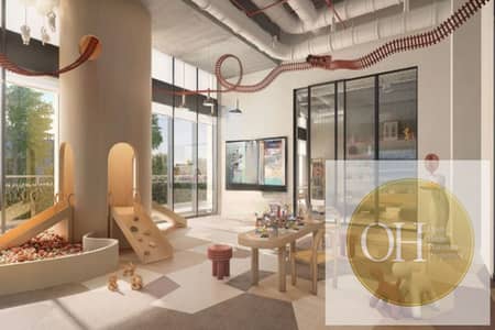 Studio for Sale in Saadiyat Island, Abu Dhabi - Untitled Project - 2023-11-13T121138.988. jpg