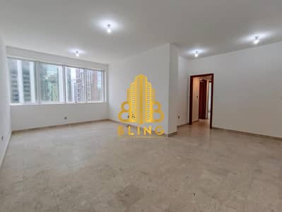 3 Bedroom Flat for Rent in Al Najda Street, Abu Dhabi - WhatsApp Image 2024-05-08 at 11.53. 15 AM (2). jpeg