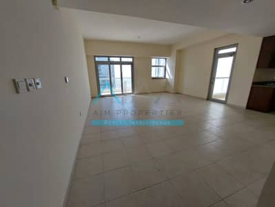 1 Bedroom Apartment for Rent in Business Bay, Dubai - WhatsApp Image 2023-05-13 at 15.37. 14. jpeg