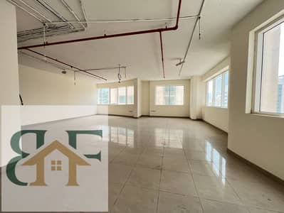 Office for Rent in Al Taawun, Sharjah - 342FCBD8-3CEC-46C2-B60A-252033E6FCD8. jpeg