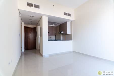 1 Спальня Апартаменты в аренду в Интернешнл Сити, Дубай - 1BHK(1). jpg