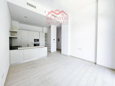 2 Bedroom Apartment for Rent in Jumeirah Village Circle (JVC), Dubai - WhatsApp Image 2024-05-08 at 12.24. 54 PM. jpeg. jpg