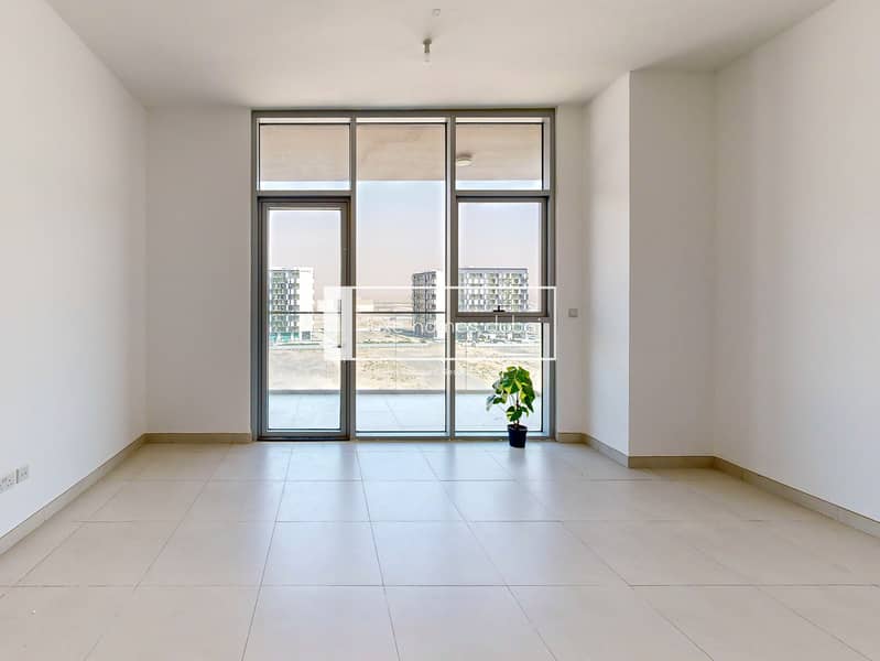 3 The-Pulse-Boulevard-C2-Dubai-South-3-Bedroom-Living-Room. jpg