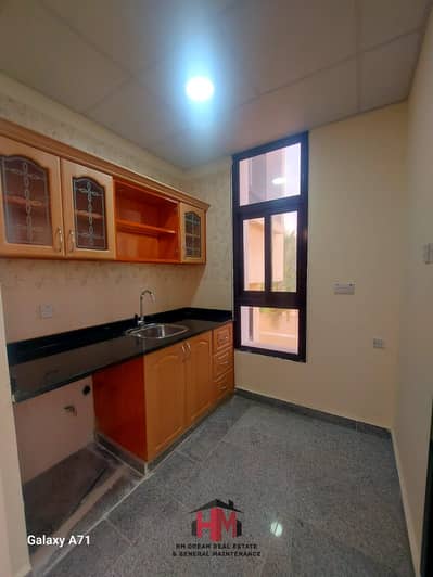 Студия в аренду в Аль Шамха, Абу-Даби - WhatsApp Image 2024-05-08 at 1.13. 10 PM. jpeg