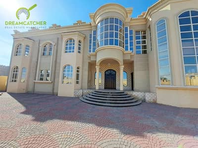 8 Bedroom Villa for Rent in Khuzam, Ras Al Khaimah - 27. jpg